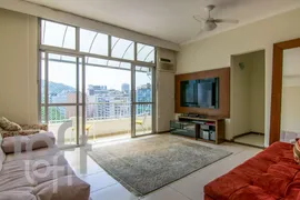 Apartamento com 2 Quartos à venda, 140m² no Copacabana, Rio de Janeiro - Foto 1