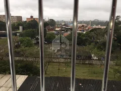 Apartamento com 2 Quartos à venda, 44m² no Itaquera, São Paulo - Foto 19