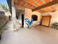 Sobrado com 3 Quartos à venda, 150m² no Jardim Virgínia , Guarujá - Foto 6