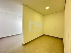 Casa de Condomínio com 3 Quartos à venda, 237m² no Condomínio Jardim das Palmeiras, Vinhedo - Foto 10