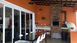 Casa com 3 Quartos à venda, 210m² no Parque São Jorge, Florianópolis - Foto 13