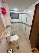 Apartamento com 3 Quartos à venda, 150m² no Vila Alexandria, São Paulo - Foto 6
