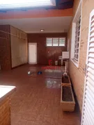 Casa com 8 Quartos à venda, 969m² no Jardim Canadá, Ribeirão Preto - Foto 62