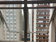 Apartamento com 1 Quarto à venda, 55m² no Consolação, São Paulo - Foto 7