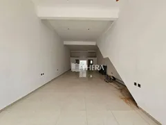 Loja / Salão / Ponto Comercial para venda ou aluguel, 214m² no Jardim, Santo André - Foto 7