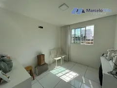 Apartamento com 2 Quartos à venda, 53m² no Jardim Atlântico, Olinda - Foto 10