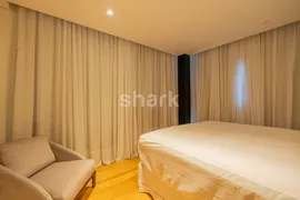 Casa com 5 Quartos para alugar, 624m² no Condominio Fazenda Boa Vista, Porto Feliz - Foto 17