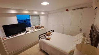 Cobertura com 3 Quartos à venda, 225m² no Cazeca, Uberlândia - Foto 8