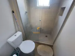 Apartamento com 1 Quarto para venda ou aluguel, 28m² no Butantã, São Paulo - Foto 15