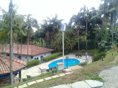 Loft com 1 Quarto para alugar, 65m² no Vila Santo Antônio, Cotia - Foto 2