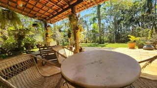 Casa com 4 Quartos à venda, 22000m² no Jardim Salaco, Teresópolis - Foto 23