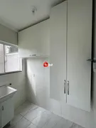 Apartamento com 2 Quartos à venda, 88m² no Três Rios do Sul, Jaraguá do Sul - Foto 4