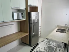 Apartamento com 3 Quartos à venda, 103m² no Vila Mogilar, Mogi das Cruzes - Foto 5