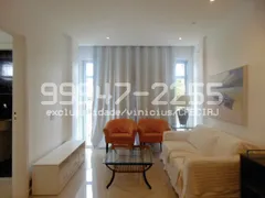Apartamento com 2 Quartos à venda, 91m² no Pechincha, Rio de Janeiro - Foto 1