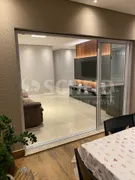 Apartamento com 3 Quartos à venda, 101m² no Jardim Cidália, São Paulo - Foto 14