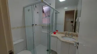 Casa com 3 Quartos à venda, 177m² no Pinus Park, Cotia - Foto 23