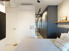 Flat com 2 Quartos para alugar, 69m² no Vila Madalena, São Paulo - Foto 29