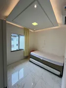 Apartamento com 2 Quartos à venda, 55m² no Prefeito José Walter, Fortaleza - Foto 53