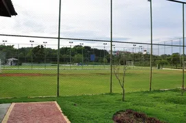 Casa de Condomínio com 3 Quartos à venda, 201m² no Jardim Ibiti do Paco, Sorocaba - Foto 17