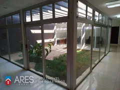 Casa Comercial à venda, 456m² no Jardim Girassol, Americana - Foto 7