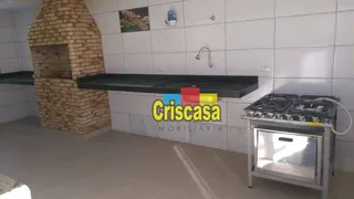 Casa com 3 Quartos à venda, 79m² no Cruz, São Pedro da Aldeia - Foto 15