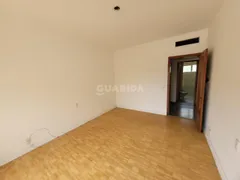 Apartamento com 3 Quartos para alugar, 282m² no Petrópolis, Porto Alegre - Foto 25