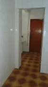 Apartamento com 2 Quartos para alugar, 60m² no Cachambi, Rio de Janeiro - Foto 5