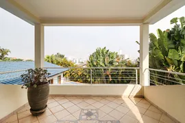 Casa de Condomínio com 4 Quartos à venda, 555m² no Jardim Prudência, São Paulo - Foto 32