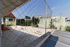 Casa com 4 Quartos à venda, 500m² no Jardim Social, Curitiba - Foto 38