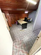 Sobrado com 3 Quartos à venda, 220m² no Dos Casa, São Bernardo do Campo - Foto 6