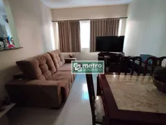 Apartamento com 2 Quartos à venda, 65m² no Enseada das Gaivotas, Rio das Ostras - Foto 2