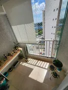 Apartamento com 2 Quartos à venda, 55m² no Brás, São Paulo - Foto 21