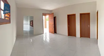 Casa com 3 Quartos à venda, 105m² no Urucunema, Eusébio - Foto 11