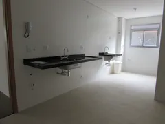 Apartamento com 3 Quartos à venda, 100m² no Jardim Florida, São Roque - Foto 23