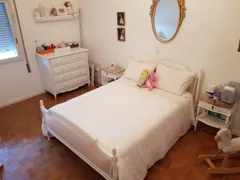 Apartamento com 3 Quartos à venda, 200m² no Itaim Bibi, São Paulo - Foto 9