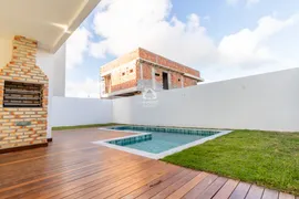 Apartamento com 4 Quartos à venda, 280m² no Jardim Limoeiro, Camaçari - Foto 24