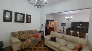 Casa com 3 Quartos à venda, 243m² no Vila Madalena, São Paulo - Foto 6