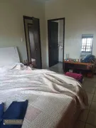 Casa com 4 Quartos à venda, 253m² no Country, Cascavel - Foto 9