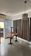 Casa Comercial com 1 Quarto à venda, 300m² no Coqueiros, Florianópolis - Foto 17