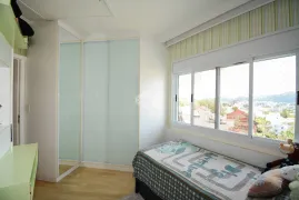 Casa com 4 Quartos à venda, 450m² no Carvoeira, Florianópolis - Foto 24