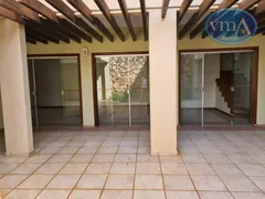 Casa Comercial à venda, 500m² no Santa Rosa, Cuiabá - Foto 9