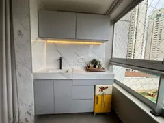 Apartamento com 3 Quartos à venda, 83m² no Vila da Serra, Nova Lima - Foto 15