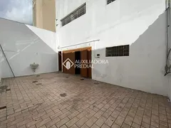 Galpão / Depósito / Armazém para alugar, 230m² no Floresta, Porto Alegre - Foto 7