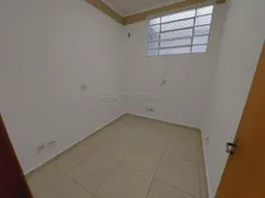 Loja / Salão / Ponto Comercial para alugar, 62m² no Vila Monte Alegre, Ribeirão Preto - Foto 5