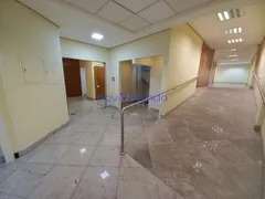 Loja / Salão / Ponto Comercial para alugar, 303m² no Botafogo, Rio de Janeiro - Foto 3