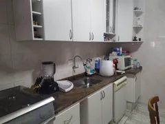 Apartamento com 3 Quartos à venda, 96m² no Jardim São Paulo, Americana - Foto 20