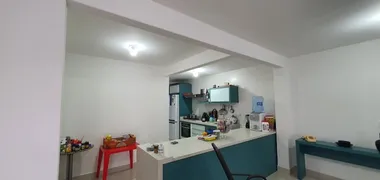 Casa com 4 Quartos à venda, 220m² no Jardim Europa, Cuiabá - Foto 6