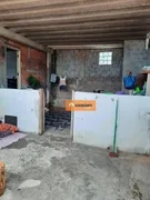 Casa com 4 Quartos à venda, 179m² no Vila Perracini, Poá - Foto 20