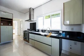 Casa de Condomínio com 5 Quartos à venda, 560m² no Loteamento Mont Blanc Residence, Campinas - Foto 14
