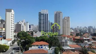 Apartamento com 1 Quarto à venda, 46m² no Aclimação, São Paulo - Foto 13
